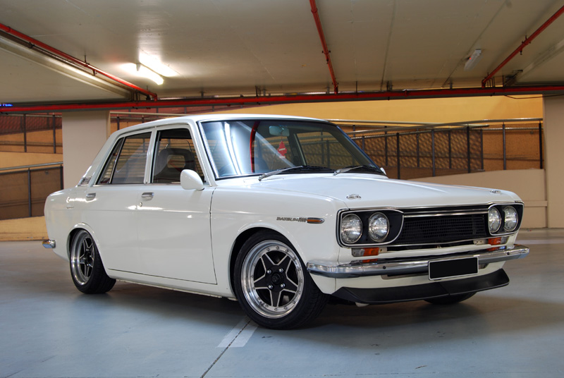 Datsun-510-with-Work-Ewing-wheels.jpg