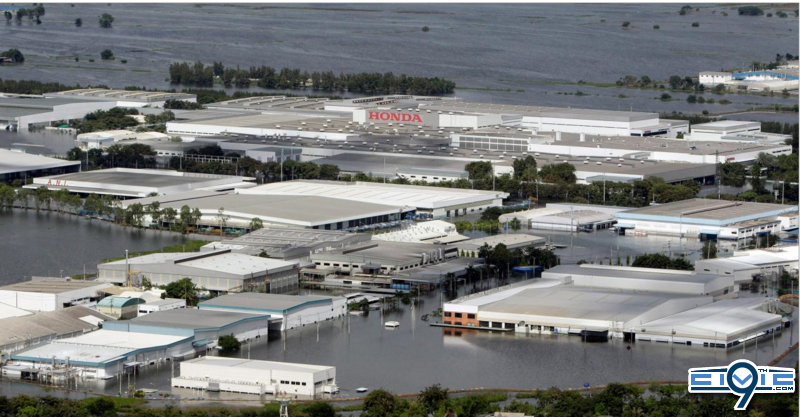 flood.sized.png