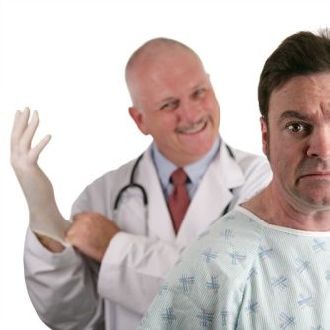 medium_prostate_exam_sm.jpg