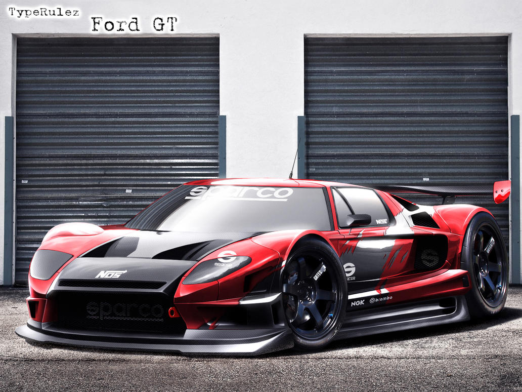 track_Ford_GT_by_typerulez.jpg