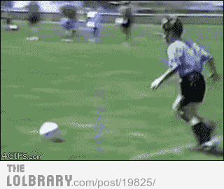 g9xhR.gif