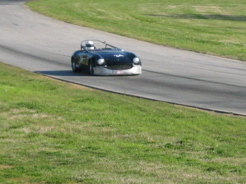 IMG_1437.jpg