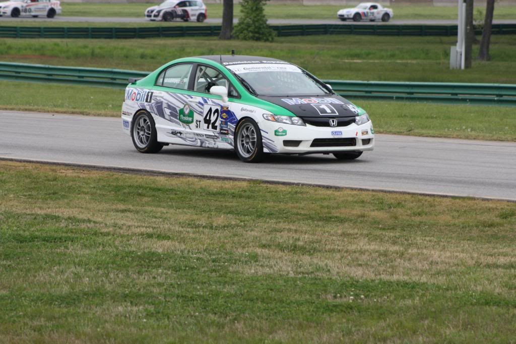 IMG_0811-1.jpg