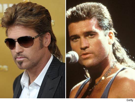 1111-billy-ray-mullet-credit.jpg