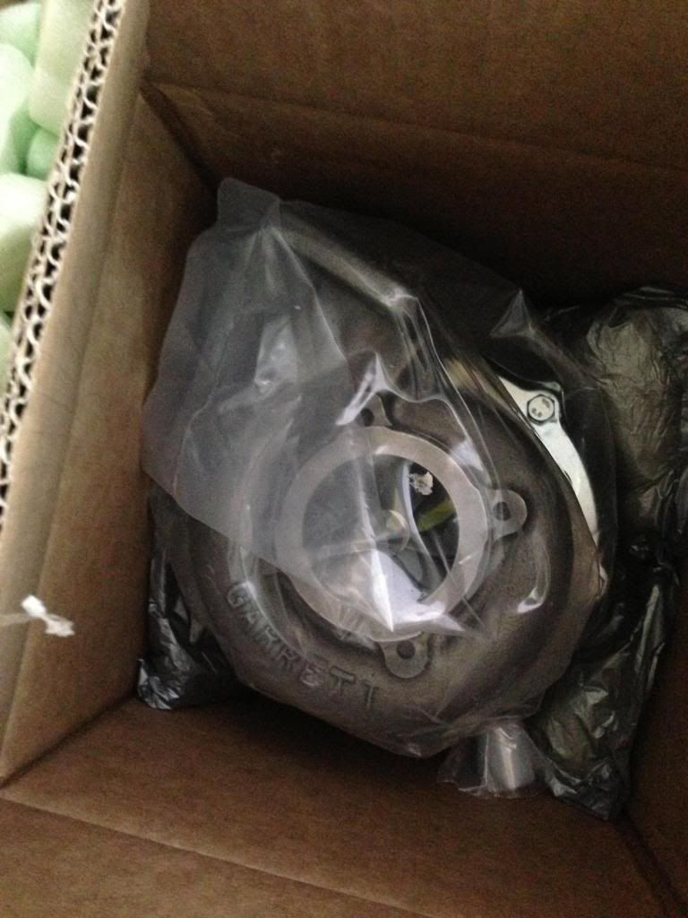 GTX3071R.jpg