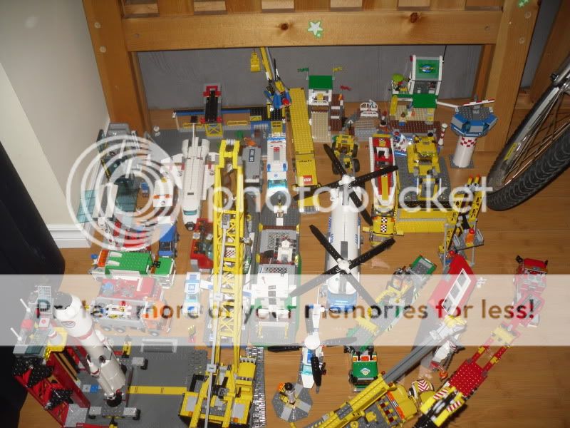 SDC11451.jpg