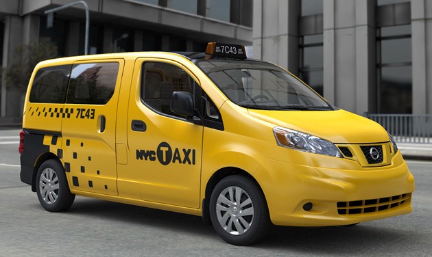 nyctaxiexteriorv2_630.jpg