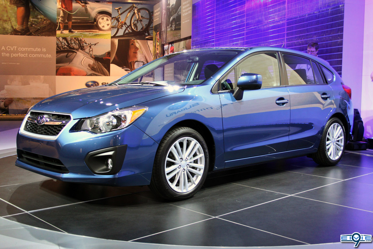 000_2012_subaru_impreza_five_door.jpg