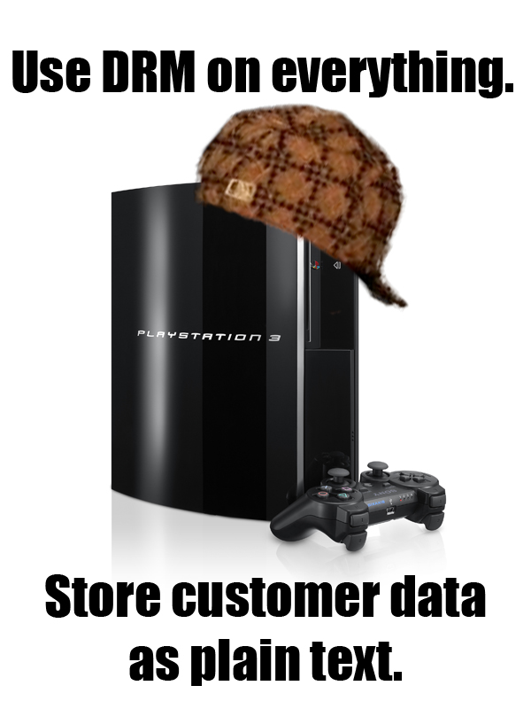 gyqHh.jpg