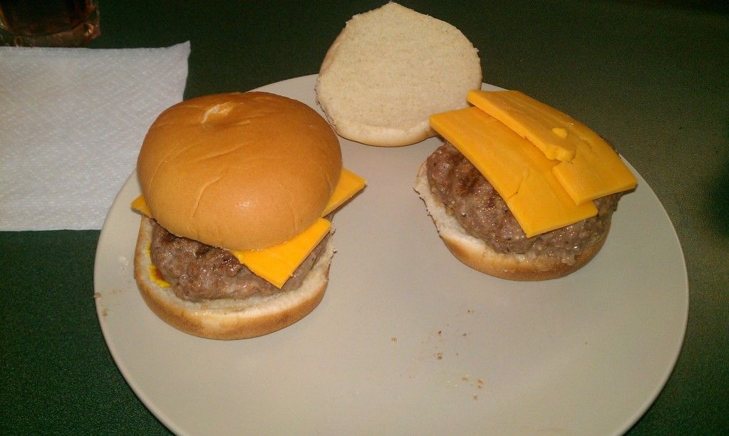 2012-09-27201236.jpg