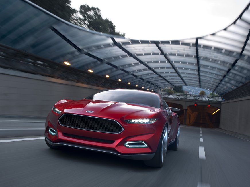 ford_evos_concept_20.jpg