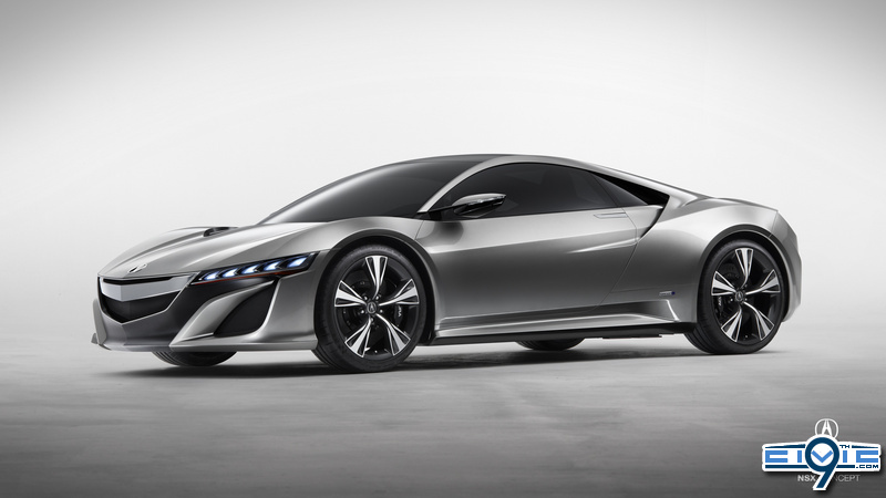 FY12_FV_NSX_WALLPAPER_01.sized.jpg
