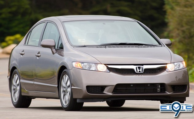 2011civicexl005_1300380891.jpg