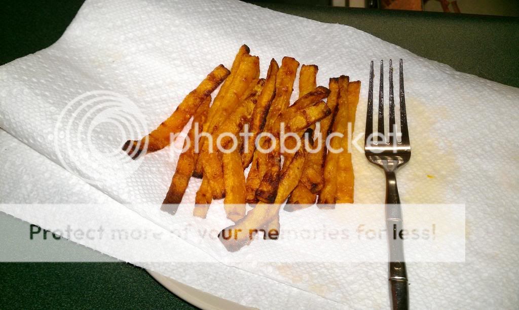 2012-11-11195729.jpg