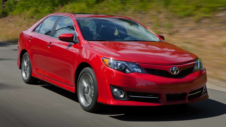 toyota_camry_2012.jpg