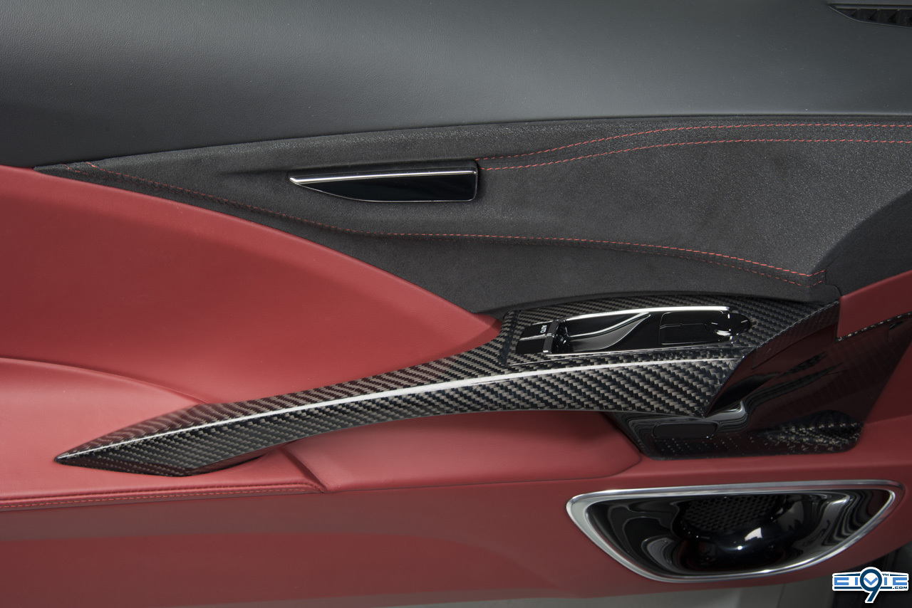 nsx_concept_16.jpg