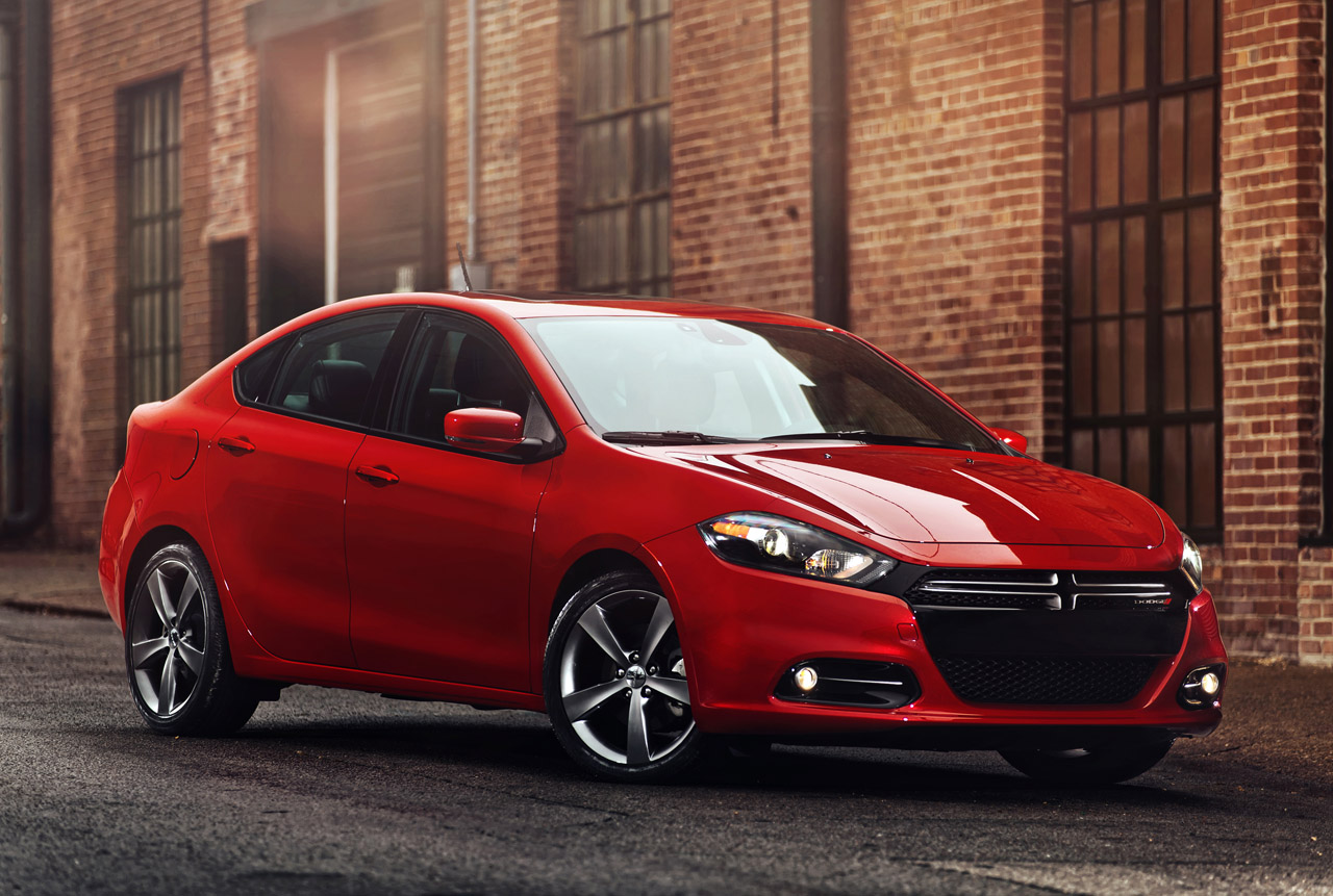 01_2013_dodge_dart.jpg