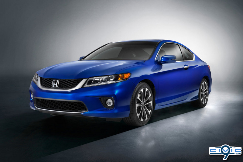 2013hondaaccordcoupef34.sized.jpg