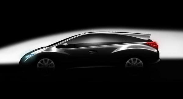 2014-honda-civic-wagon_600x0w.jpg