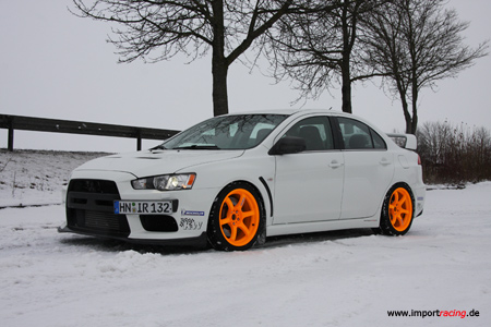 EvoX_Gramlights_5_450.jpg