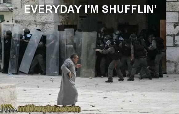 -military-funny-1317690182.jpg