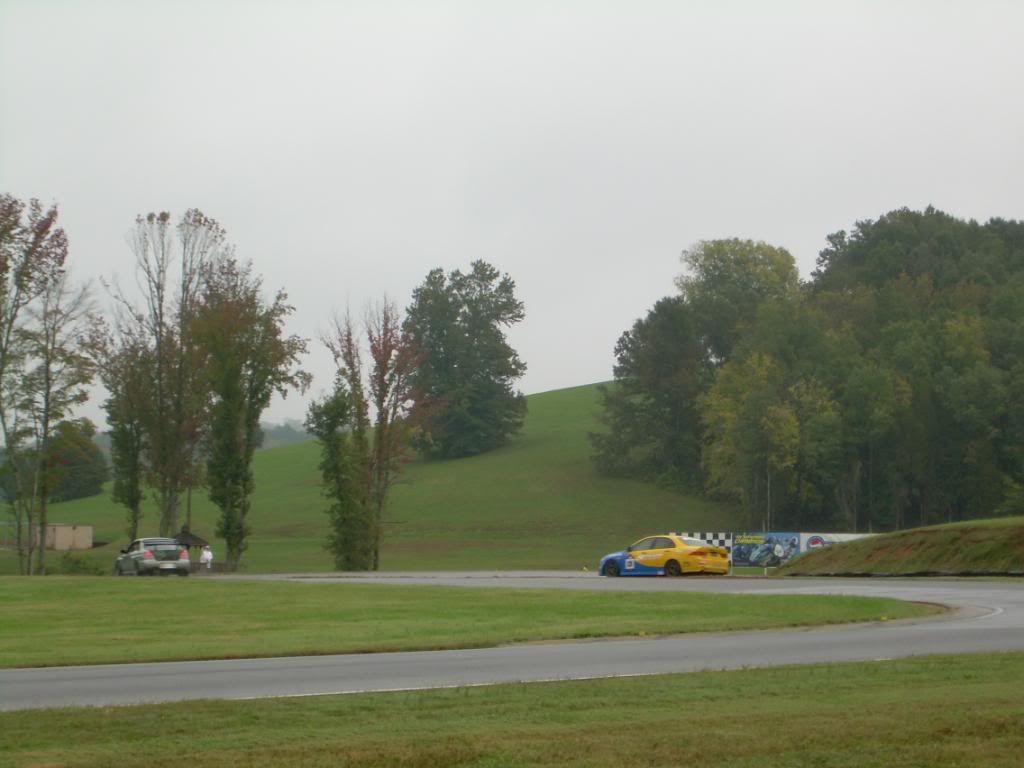 DSCN0269.jpg