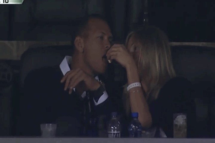 arod_diaz.gif