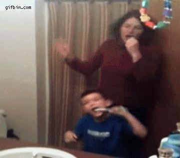 toothbrushingaccident.gif
