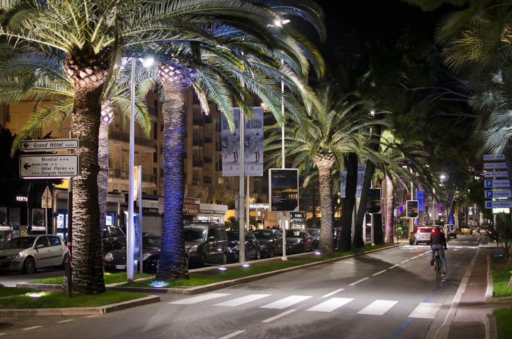 cannes.jpg