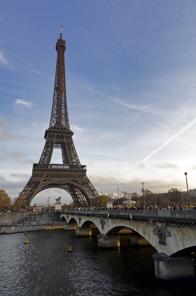 eiffeltower.jpg