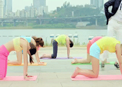 tumblr_mariy7ZHiy1qiala6o2_250.gif