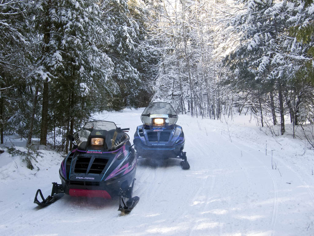 skidoos2.jpg