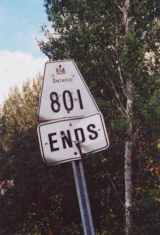 hwy801_error.jpg