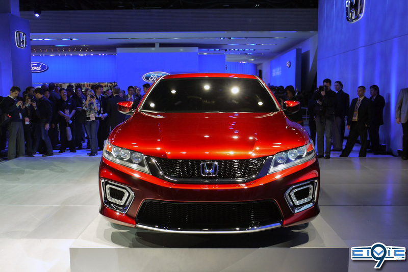 2013_honda_accord_coupe_concept34.sized.jpg