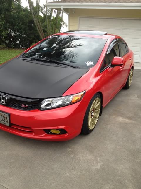 17x82535-1.jpg
