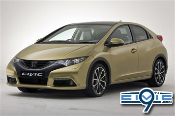 eurocivic1.jpg