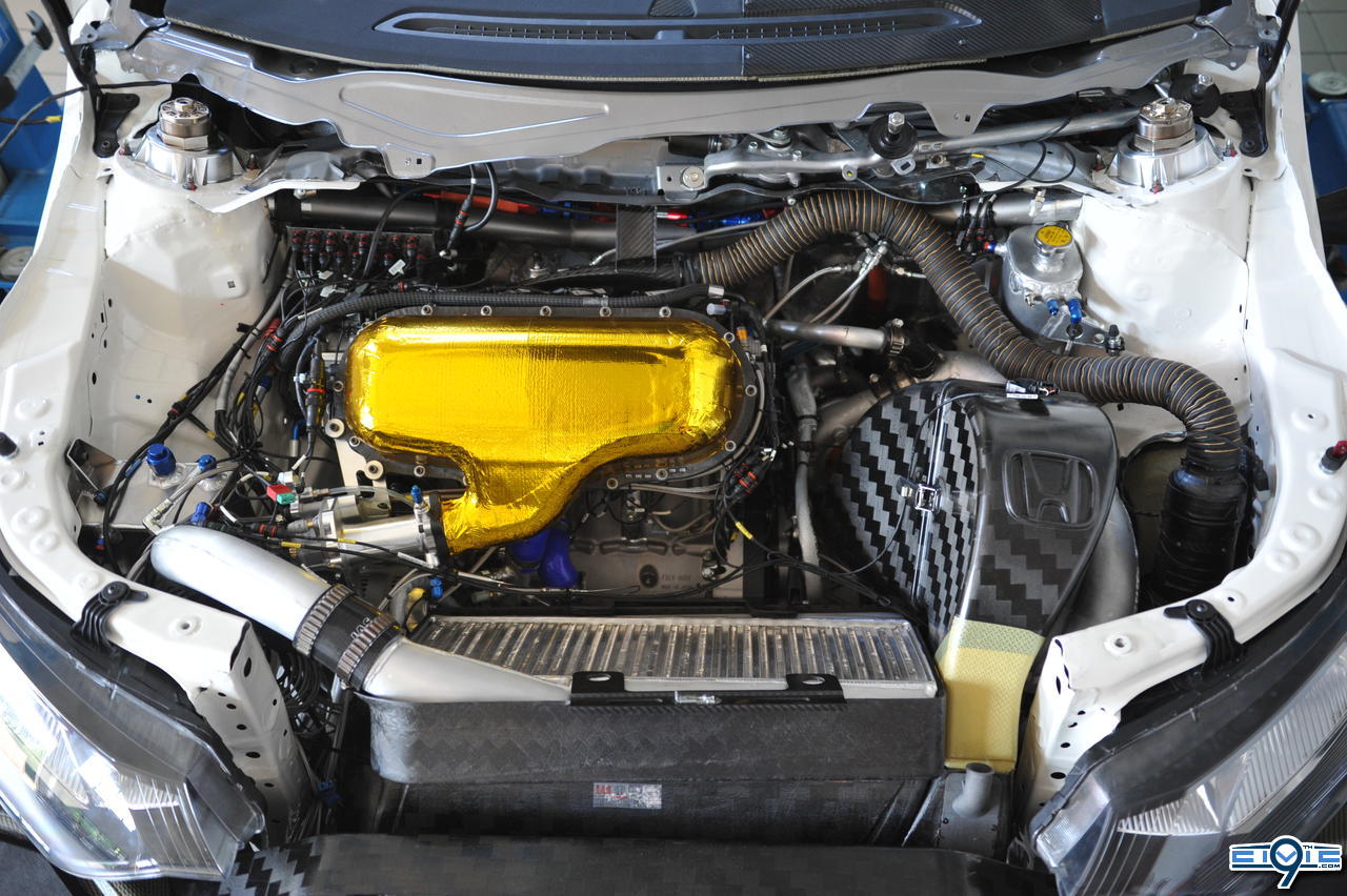 02hondawtccengine.jpg