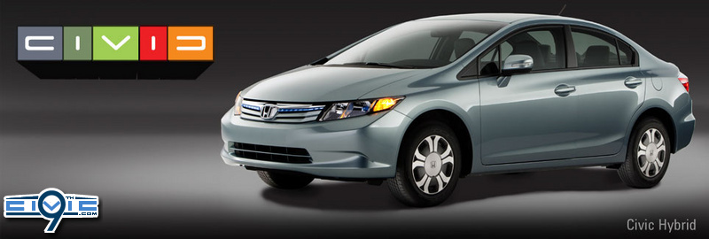2012_civic_hybrid_01.sized.jpg