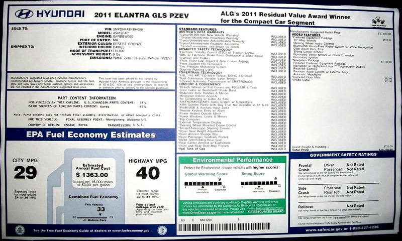 Elantra_Sticker_052311_800x480.jpg