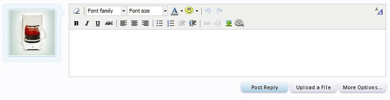 replying.sized.jpg