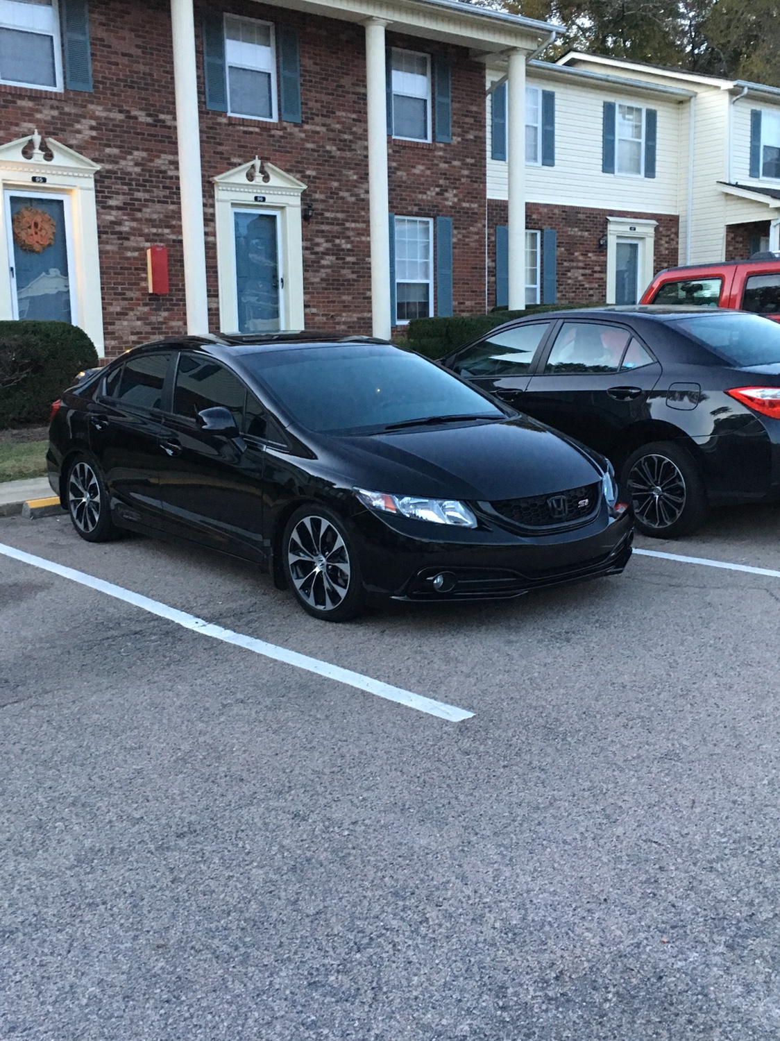 a6718279e2a845c595346a4b7c0fb7d3.jpg