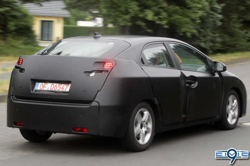 2012_civic_6.sized.jpg