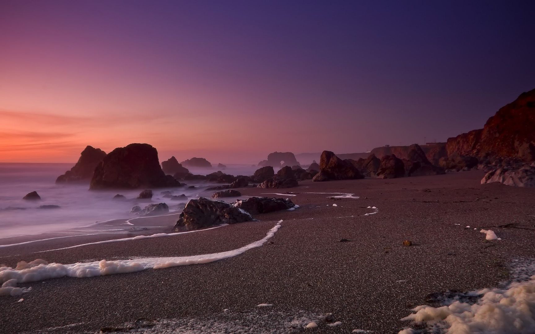 wallpaper-2061742.jpg
