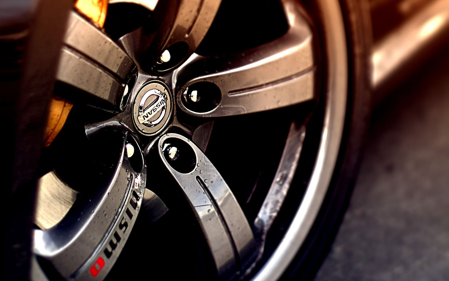 nismo___wp_by_acdesign55-d56u3v2.jpg