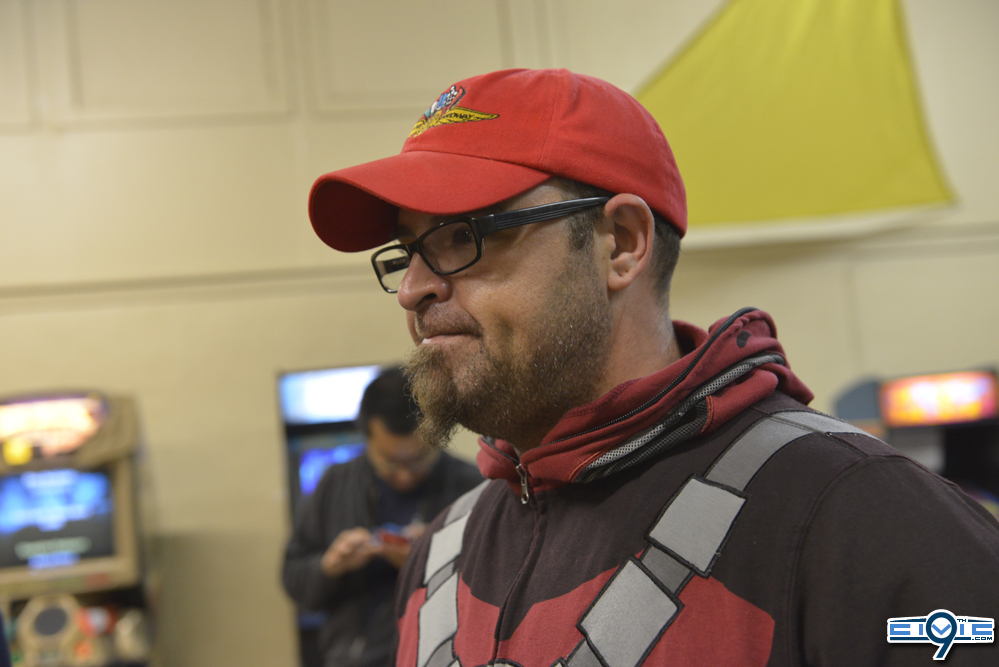 DSC1431.jpg