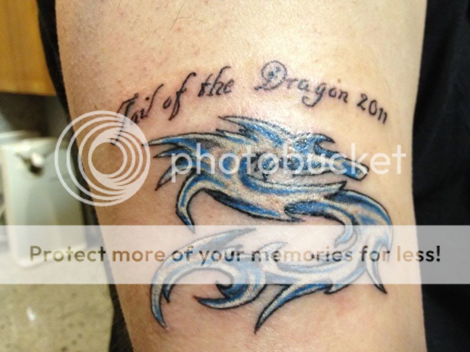 dragontattoo.jpg