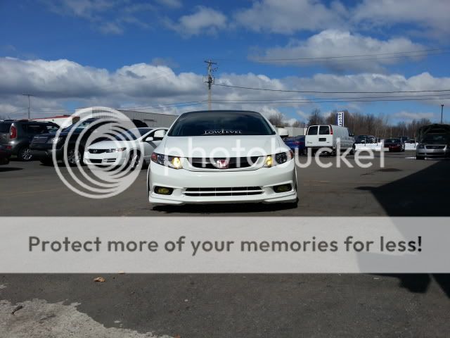 20130325_123527_zpsc5193b10.jpg