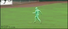 a6jZD8z.gif