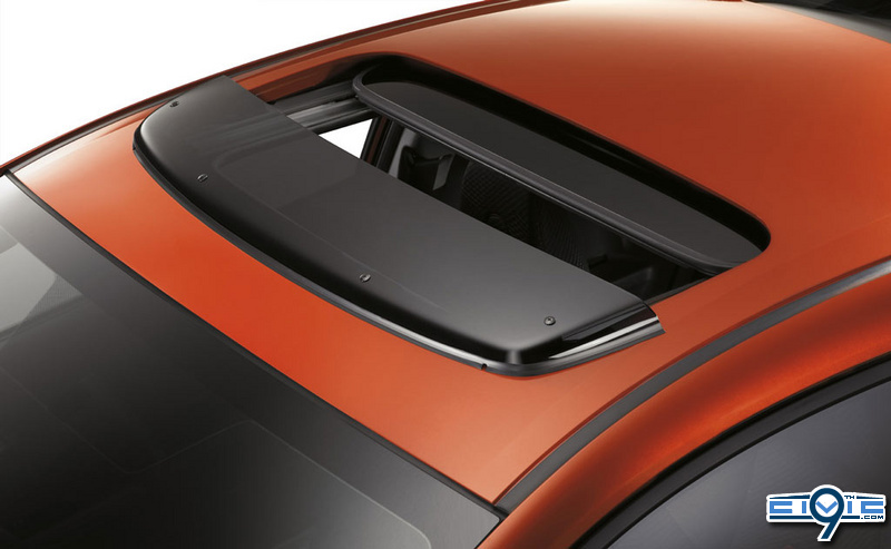 moonroofvisor.sized.jpg