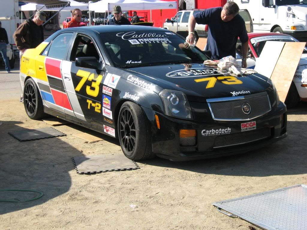 IMG_1458.jpg